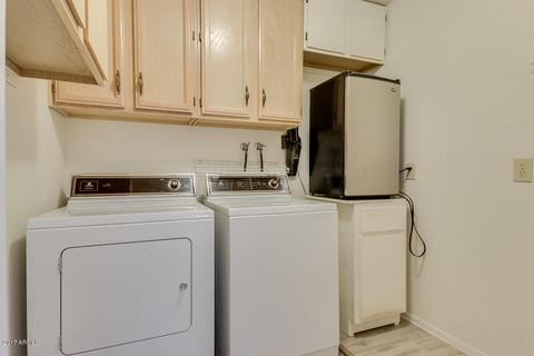 7939 E Madero Ave, Mesa, AZ 85209 photo 26