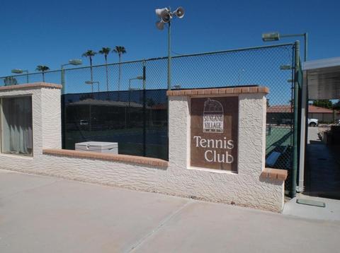 7939 E Madero Ave, Mesa, AZ 85209 photo 46