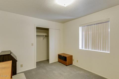 7939 E Madero Ave, Mesa, AZ 85209 photo 25