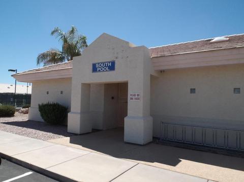 7939 E Madero Ave, Mesa, AZ 85209 photo 39
