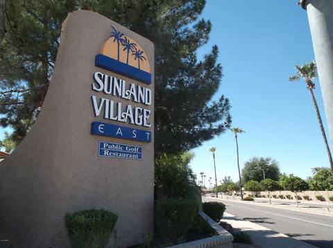 7939 E Madero Ave, Mesa, AZ 85209 photo 37