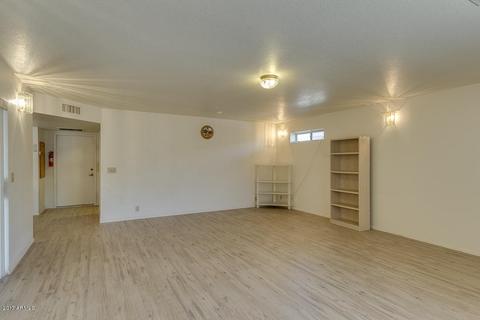 7939 E Madero Ave, Mesa, AZ 85209 photo 11