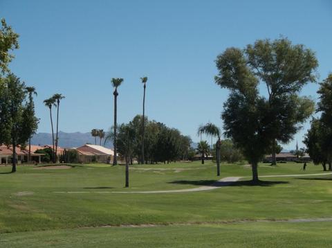 7939 E Madero Ave, Mesa, AZ 85209 photo 41