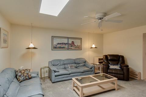 7939 E Madero Ave, Mesa, AZ 85209 photo 7