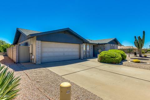 7939 E Madero Ave, Mesa, AZ 85209 photo 2