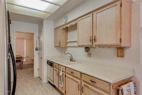 7939 E Madero Ave, Mesa, AZ 85209 photo 14