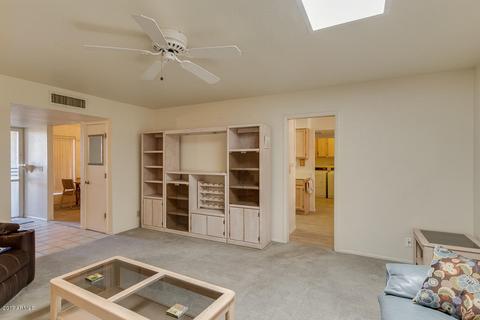 7939 E Madero Ave, Mesa, AZ 85209 photo 6