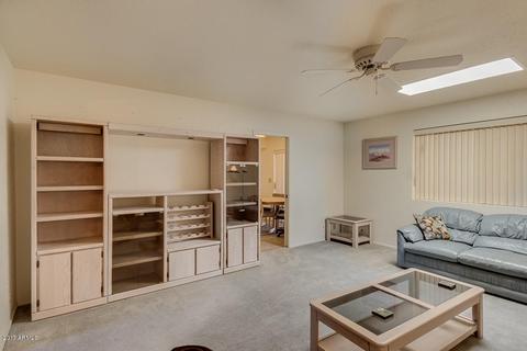 7939 E Madero Ave, Mesa, AZ 85209 photo 5