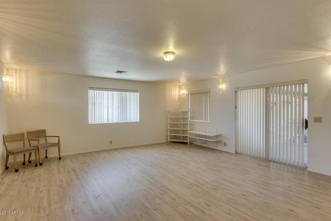 7939 E Madero Ave, Mesa, AZ 85209 photo 9