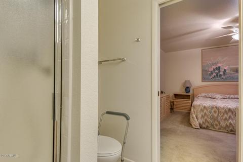7939 E Madero Ave, Mesa, AZ 85209 photo 20