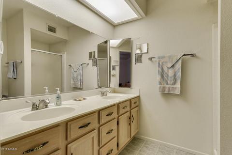 7939 E Madero Ave, Mesa, AZ 85209 photo 18