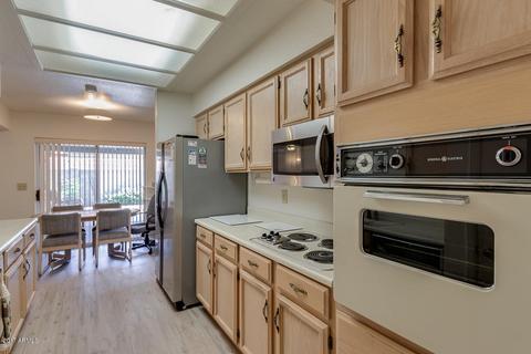 7939 E Madero Ave, Mesa, AZ 85209 photo 13
