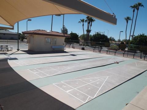 7939 E Madero Ave, Mesa, AZ 85209 photo 44