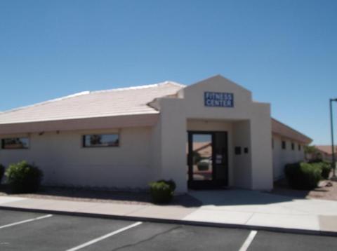 7939 E Madero Ave, Mesa, AZ 85209 photo 40