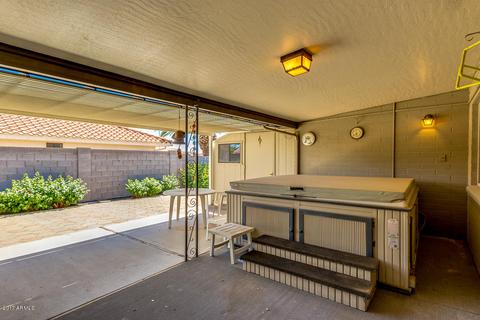 7939 E Madero Ave, Mesa, AZ 85209 photo 34