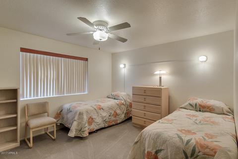 7939 E Madero Ave, Mesa, AZ 85209 photo 22