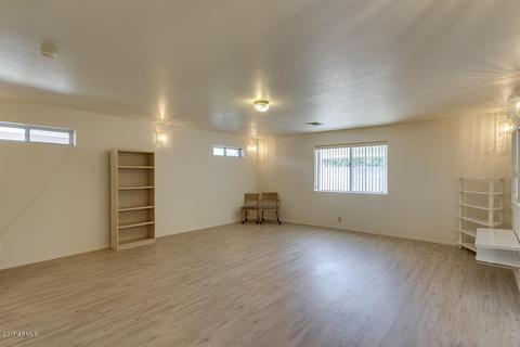 7939 E Madero Ave, Mesa, AZ 85209 photo 8