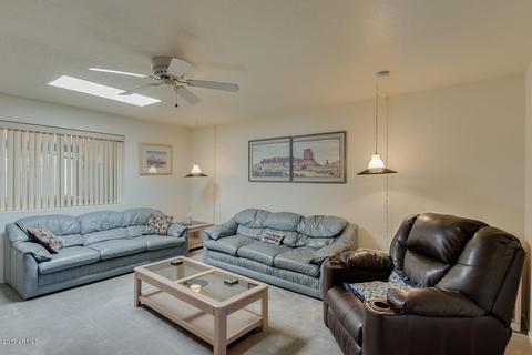 7939 E Madero Ave, Mesa, AZ 85209 photo 4