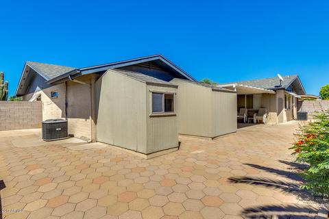 7939 E Madero Ave, Mesa, AZ 85209 photo 29