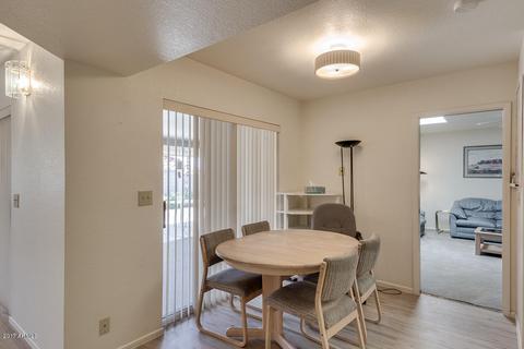 7939 E Madero Ave, Mesa, AZ 85209 photo 15