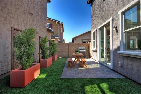 224 N 56th Pl, Mesa, AZ 85205 photo 6