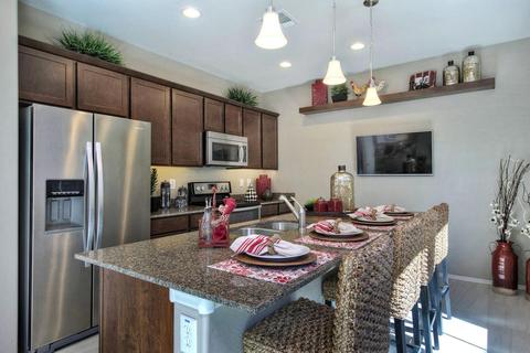 224 N 56th Pl, Mesa, AZ 85205 photo 4