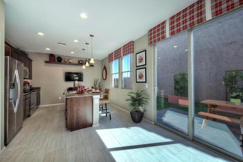 224 N 56th Pl, Mesa, AZ 85205 photo 3