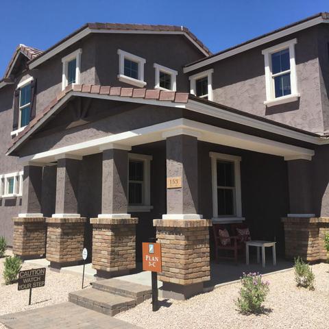 224 N 56th Pl, Mesa, AZ 85205 photo 7