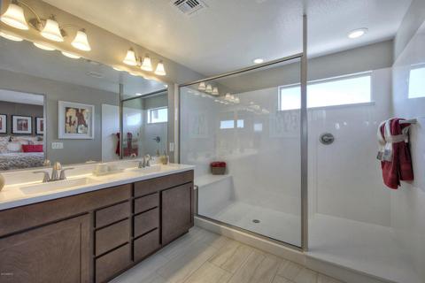 224 N 56th Pl, Mesa, AZ 85205 photo 5