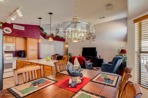 11252 E Peterson Ave, Mesa, AZ 85212 photo 15