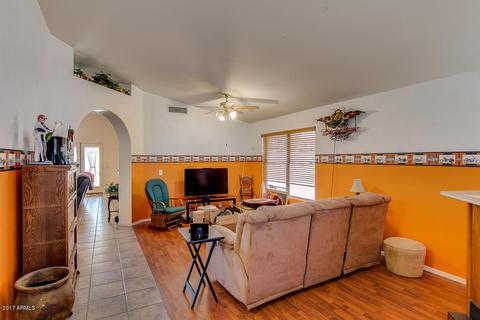 11252 E Peterson Ave, Mesa, AZ 85212 photo 2