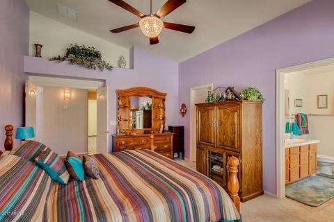 11252 E Peterson Ave, Mesa, AZ 85212 photo 19