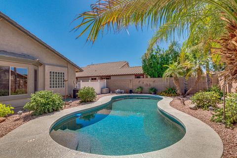 11252 E Peterson Ave, Mesa, AZ 85212 photo 31