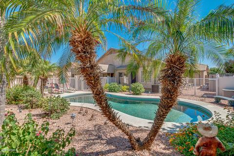 11252 E Peterson Ave, Mesa, AZ 85212 photo 30
