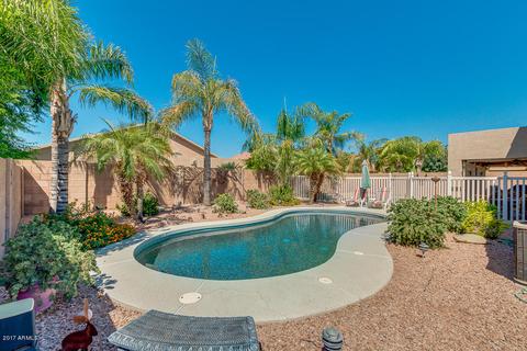 11252 E Peterson Ave, Mesa, AZ 85212 photo 32