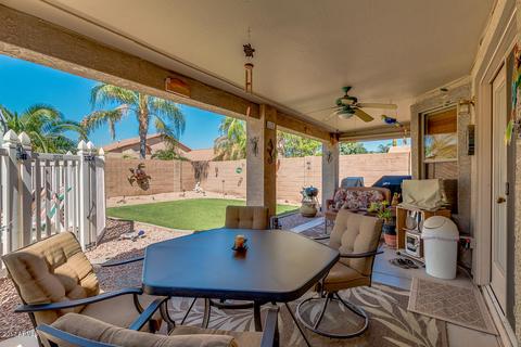 11252 E Peterson Ave, Mesa, AZ 85212 photo 35