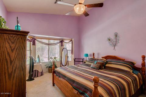11252 E Peterson Ave, Mesa, AZ 85212 photo 17