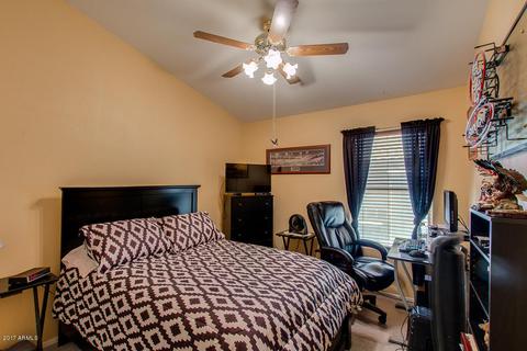 11252 E Peterson Ave, Mesa, AZ 85212 photo 24