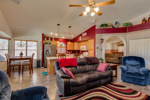 11252 E Peterson Ave, Mesa, AZ 85212 photo 9