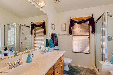 11252 E Peterson Ave, Mesa, AZ 85212 photo 20