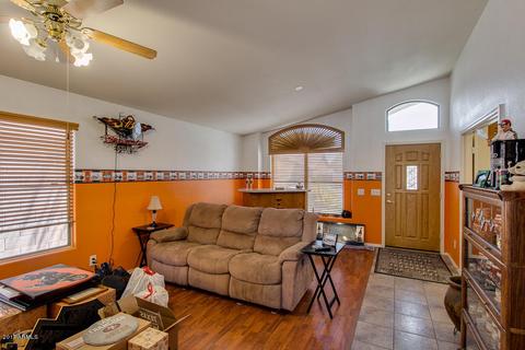 11252 E Peterson Ave, Mesa, AZ 85212 photo 6