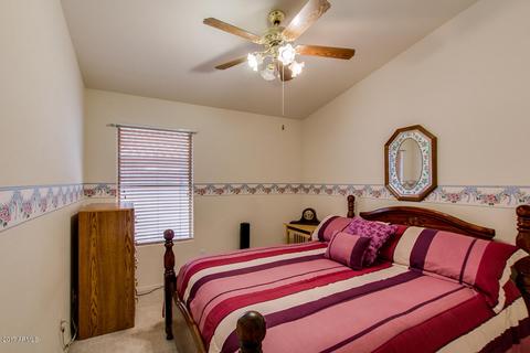 11252 E Peterson Ave, Mesa, AZ 85212 photo 23