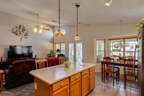11252 E Peterson Ave, Mesa, AZ 85212 photo 14