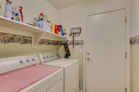 11252 E Peterson Ave, Mesa, AZ 85212 photo 27