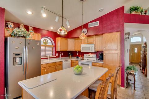 11252 E Peterson Ave, Mesa, AZ 85212 photo 12