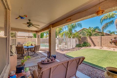 11252 E Peterson Ave, Mesa, AZ 85212 photo 33