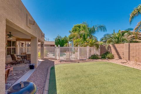 11252 E Peterson Ave, Mesa, AZ 85212 photo 34