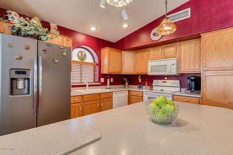 11252 E Peterson Ave, Mesa, AZ 85212 photo 13