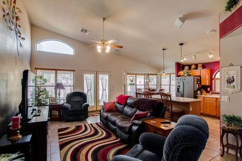11252 E Peterson Ave, Mesa, AZ 85212 photo 8