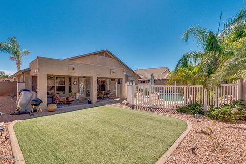 11252 E Peterson Ave, Mesa, AZ 85212 photo 28